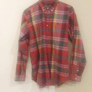 Men shirt